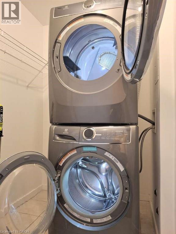 404 W KING Street W Unit# 116 thumbnail 12