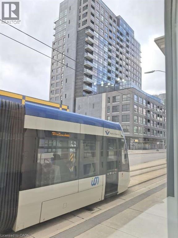 404 W KING Street W Unit# 116 thumbnail 13