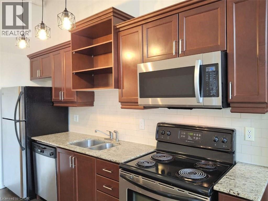 404 W KING Street W Unit# 116 thumbnail 2