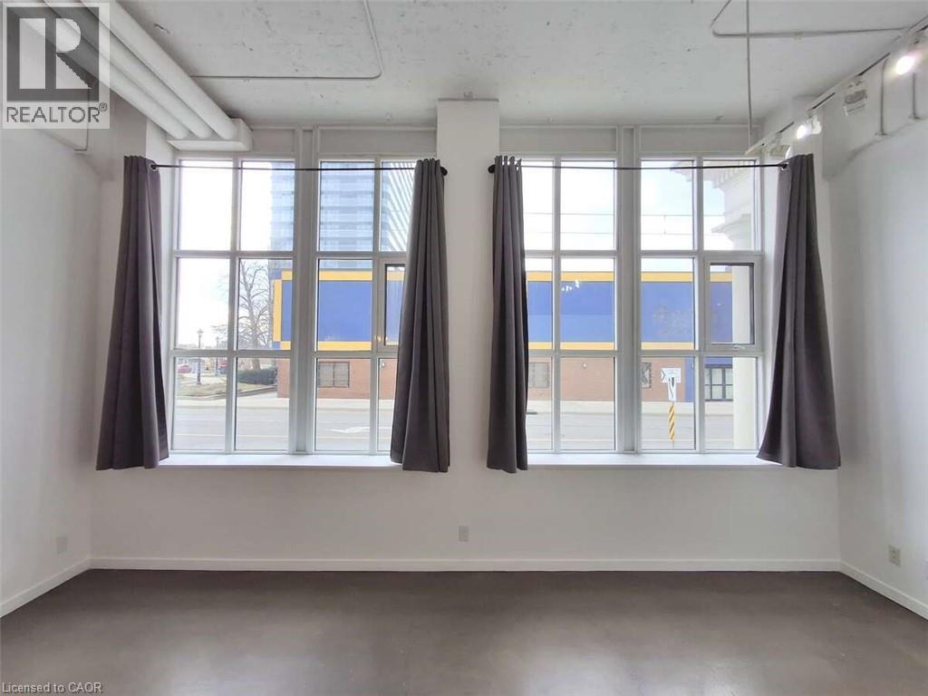 404 W KING Street W Unit# 116 thumbnail 4