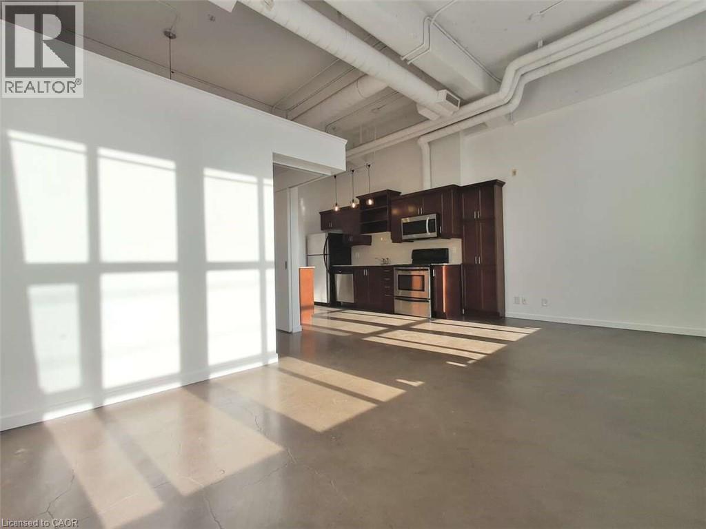 404 W KING Street W Unit# 116 thumbnail 7