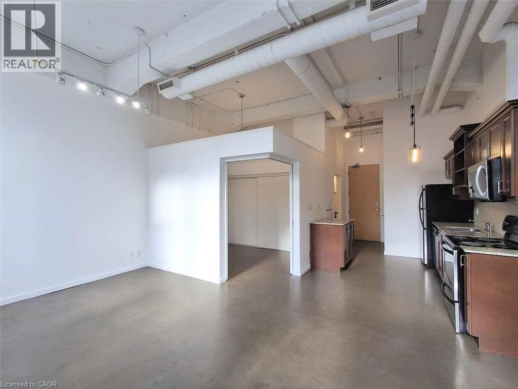 404 W KING Street W Unit# 116 thumbnail 8