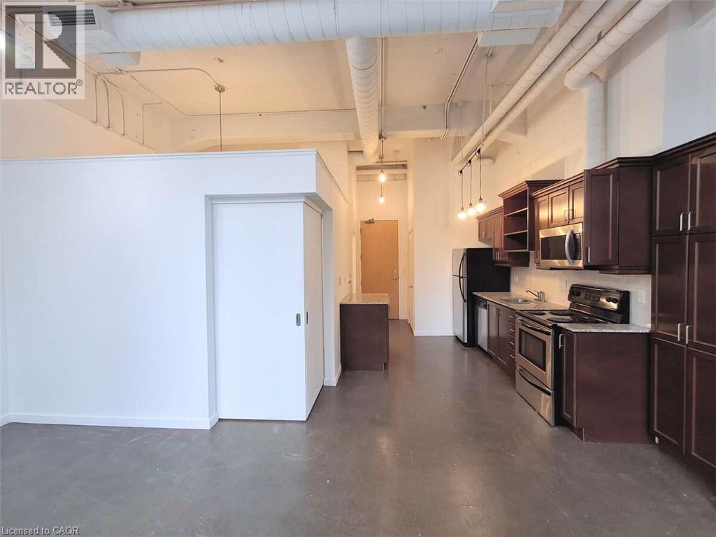 404 W KING Street W Unit# 116 thumbnail 9