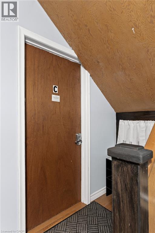 58 BRANDON Avenue thumbnail 14