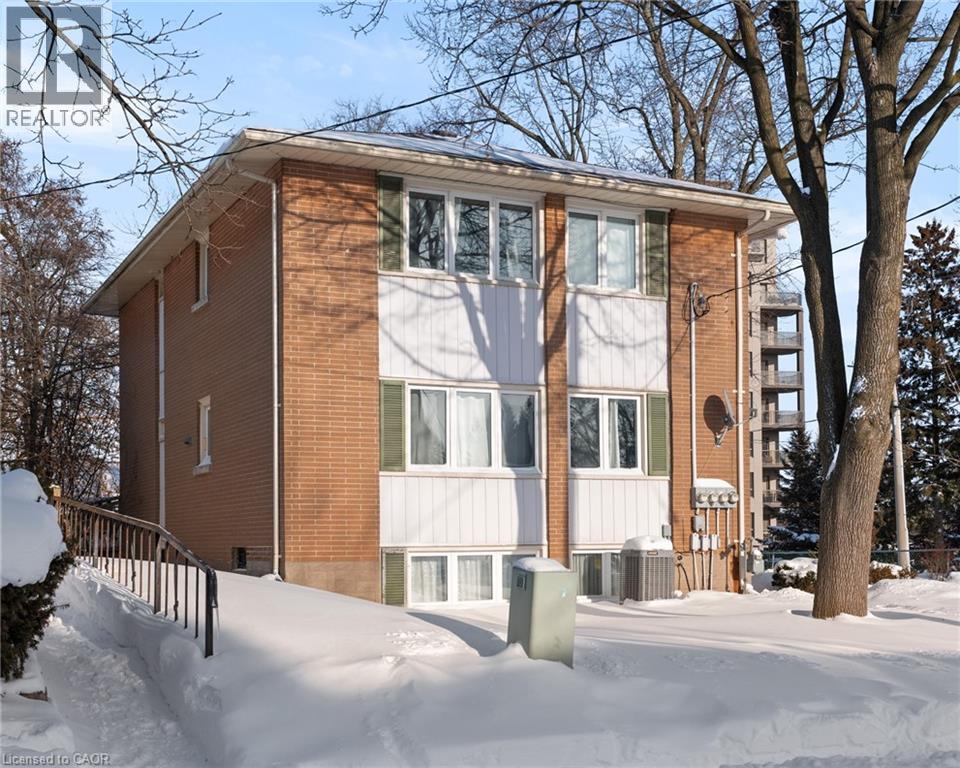 58 BRANDON Avenue thumbnail 2