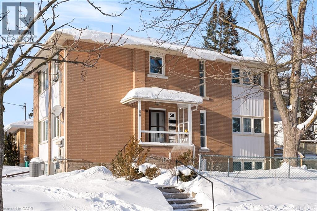 58 BRANDON Avenue thumbnail 3