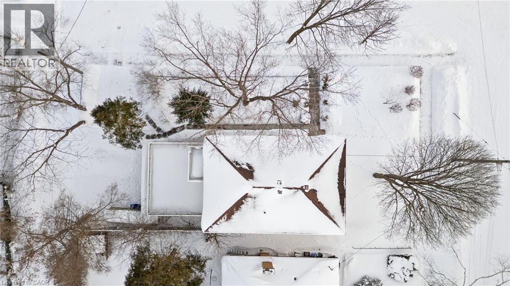 58 BRANDON Avenue thumbnail 4