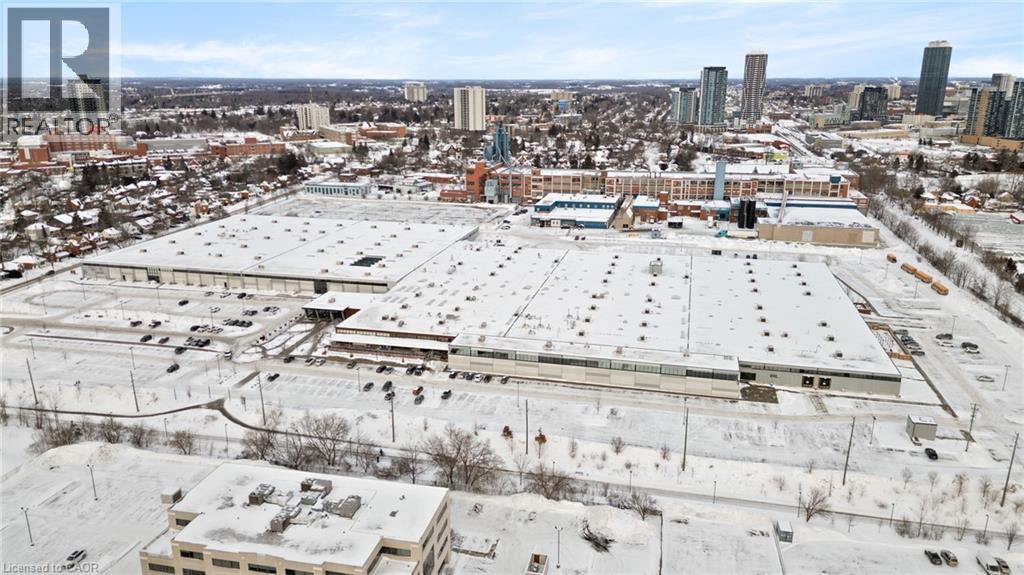 58 BRANDON Avenue thumbnail 6