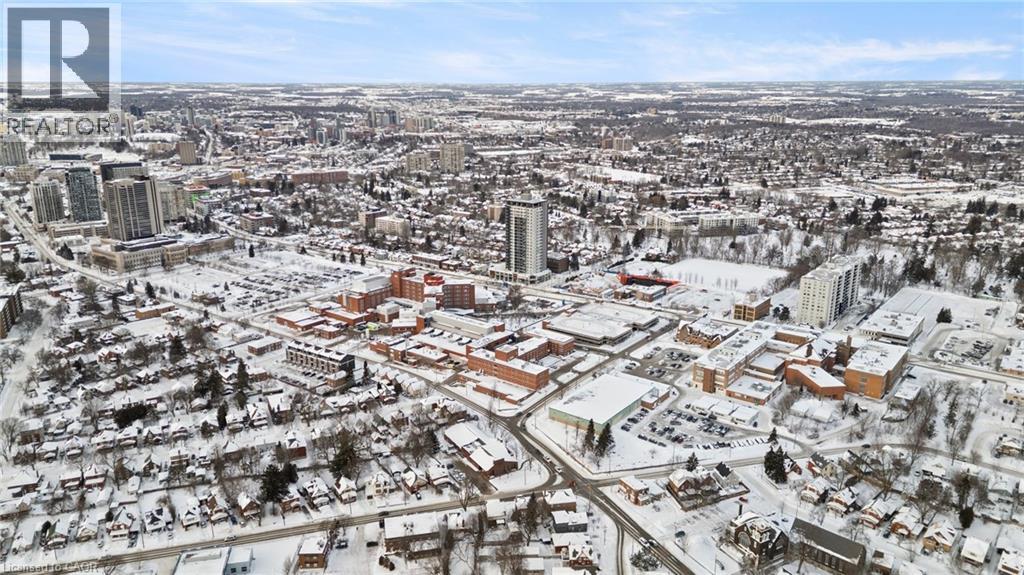 58 BRANDON Avenue thumbnail 8