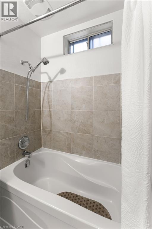 58 BRANDON Avenue thumbnail 12