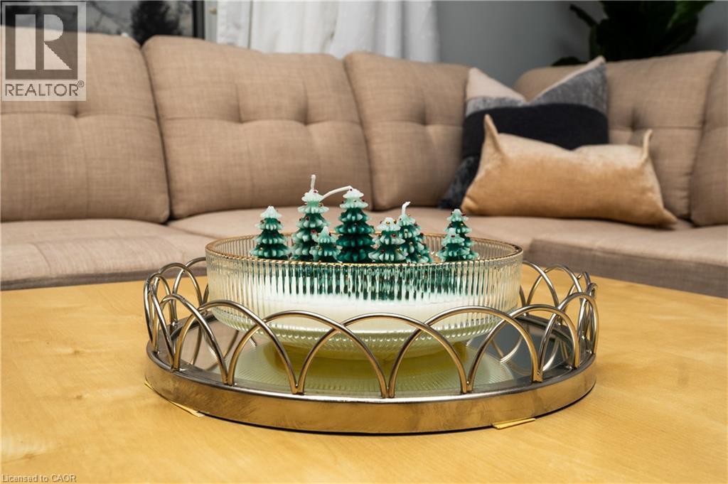 58 BRANDON Avenue thumbnail 13