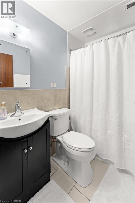 58 BRANDON Avenue thumbnail 11