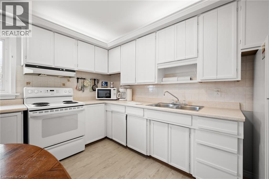 58 BRANDON Avenue thumbnail 24