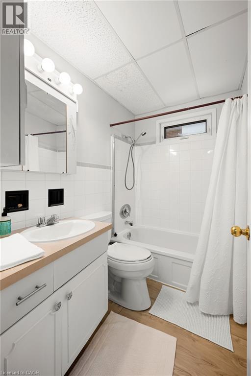 58 BRANDON Avenue thumbnail 39