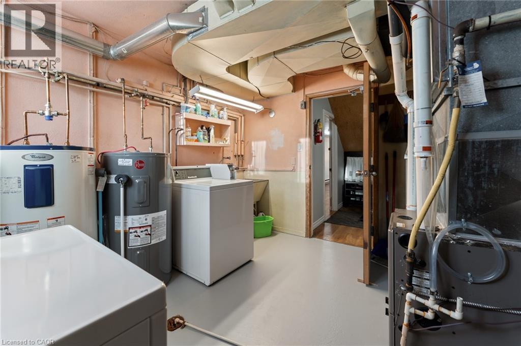 58 BRANDON Avenue thumbnail 43