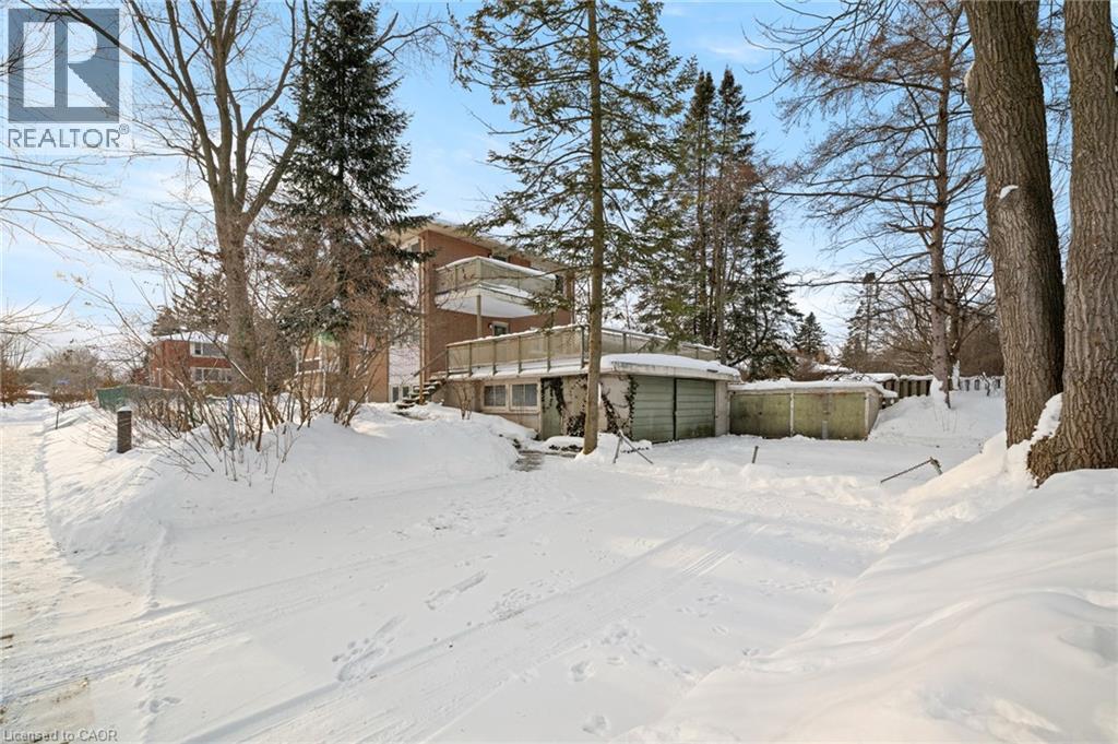 58 BRANDON Avenue thumbnail 16