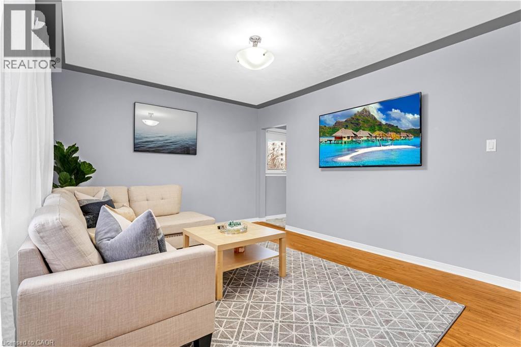 58 BRANDON Avenue thumbnail 28