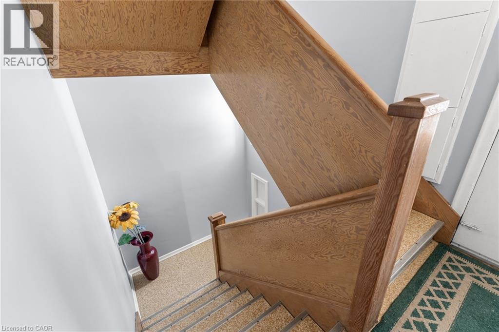 58 BRANDON Avenue thumbnail 9