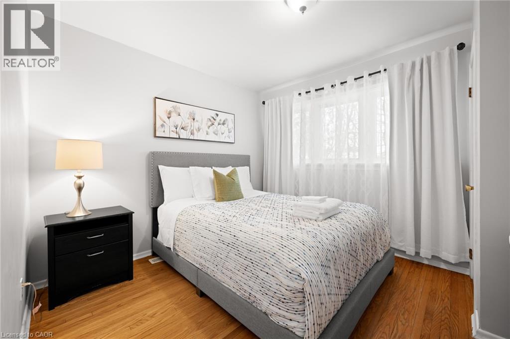 58 BRANDON Avenue thumbnail 37