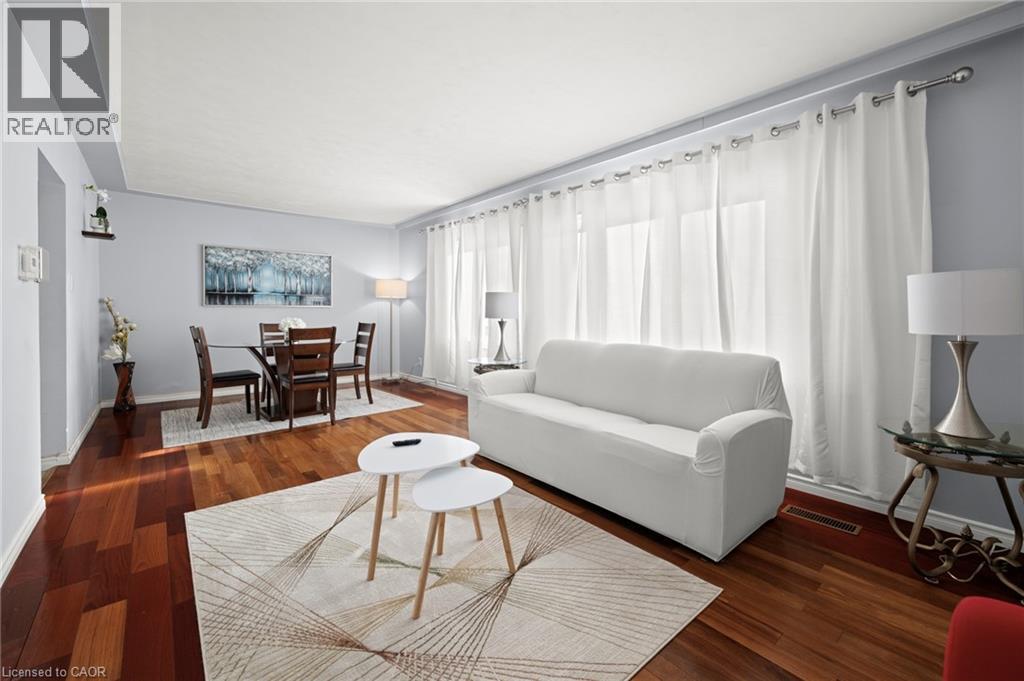 58 BRANDON Avenue thumbnail 29