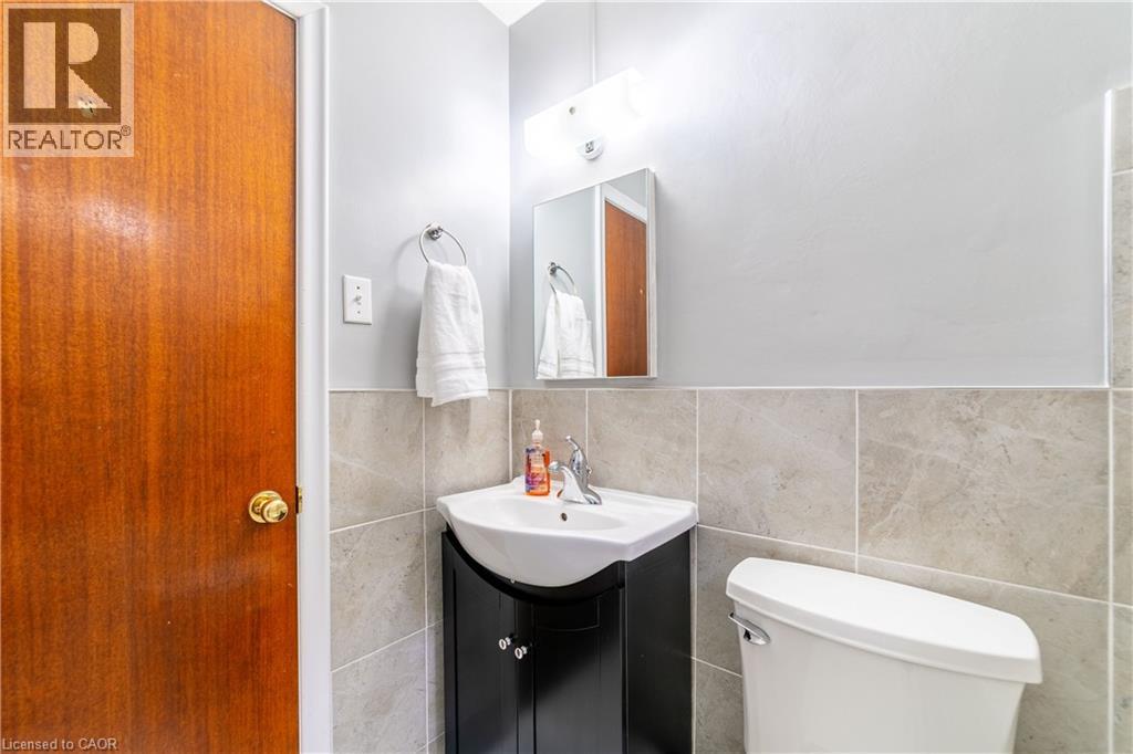 58 BRANDON Avenue thumbnail 20