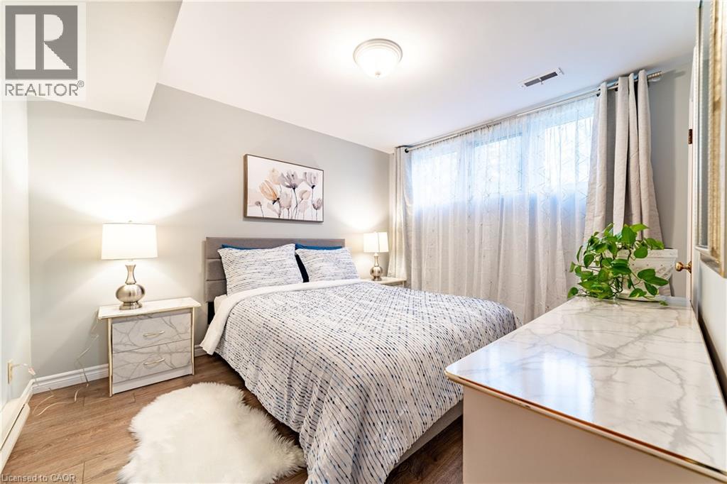 58 BRANDON Avenue thumbnail 27