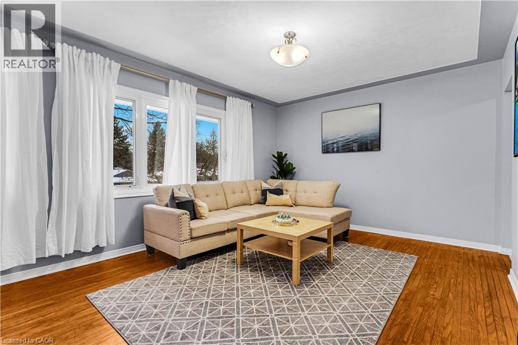 58 BRANDON Avenue thumbnail 26