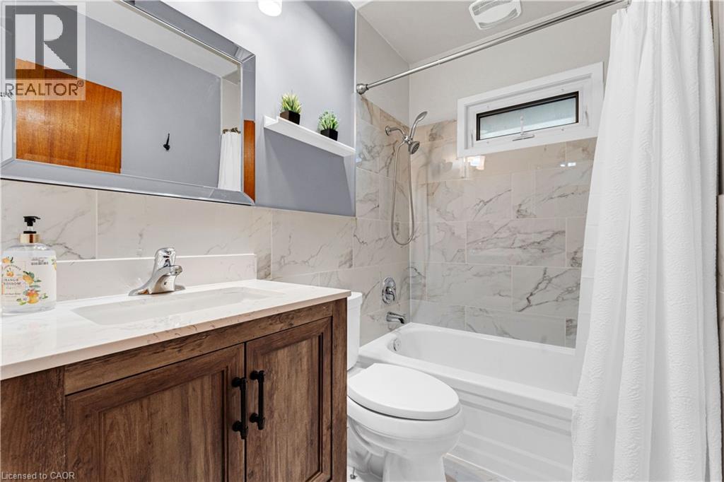 58 BRANDON Avenue thumbnail 41