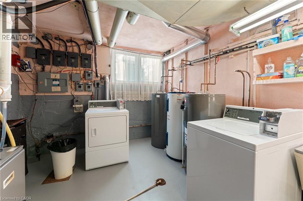 58 BRANDON Avenue thumbnail 44