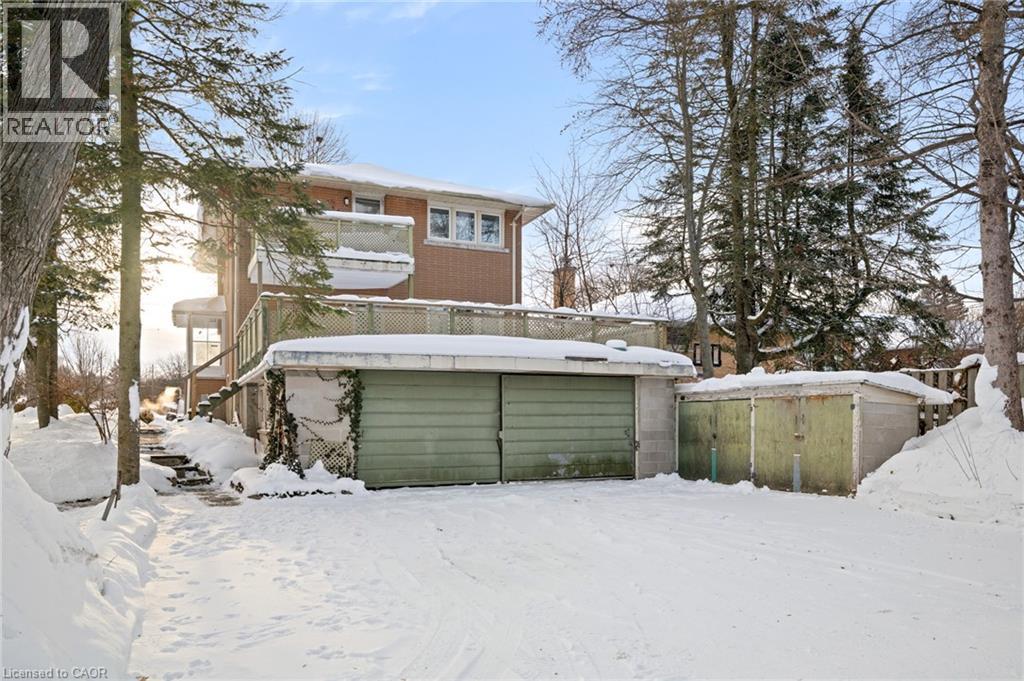 58 BRANDON Avenue thumbnail 46