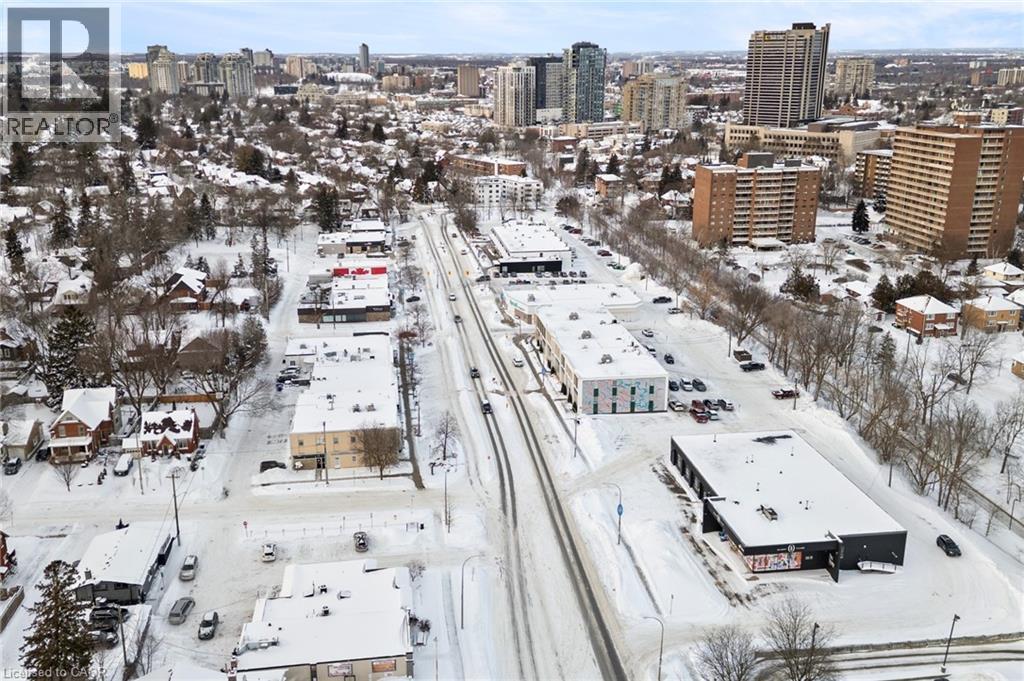 58 BRANDON Avenue thumbnail 49