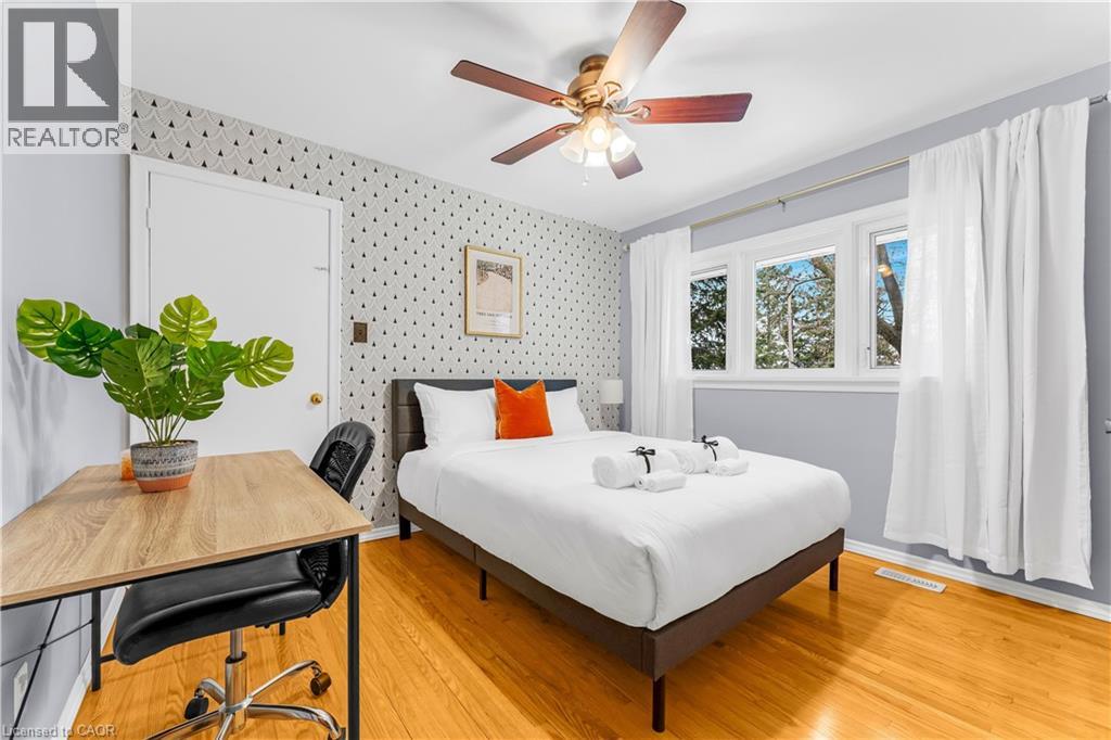 58 BRANDON Avenue thumbnail 33