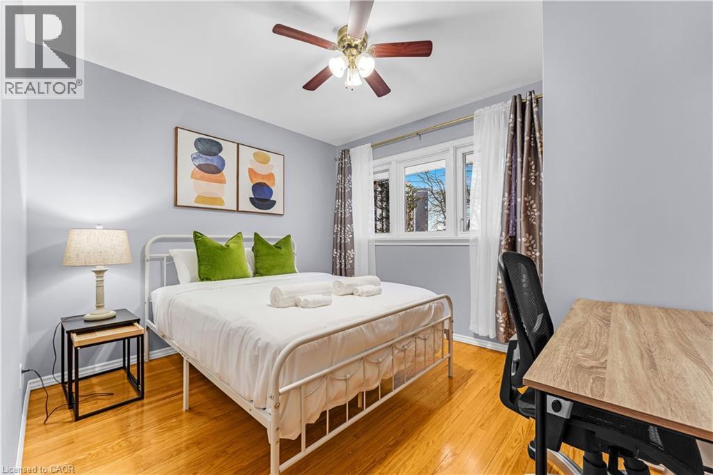 58 BRANDON Avenue thumbnail 35