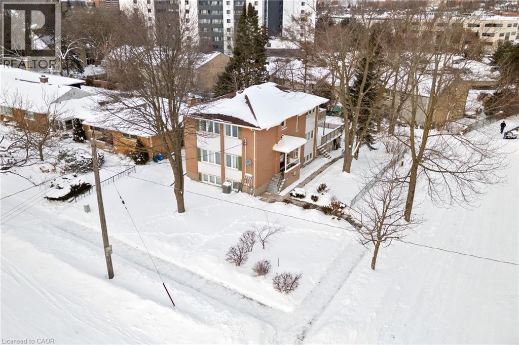 58 BRANDON Avenue thumbnail 47