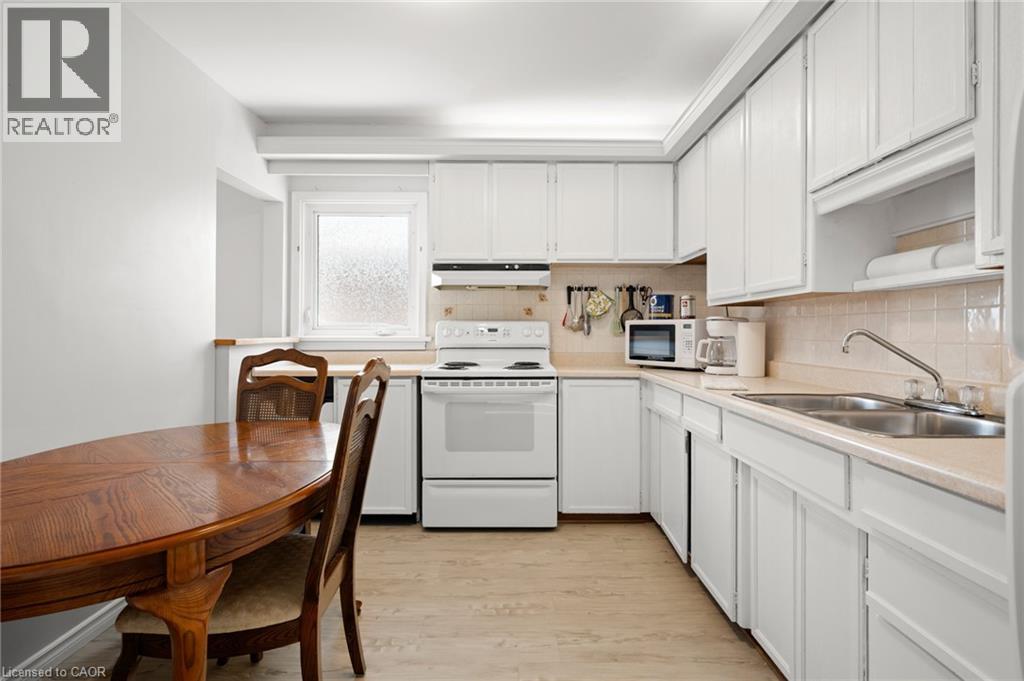 58 BRANDON Avenue thumbnail 23