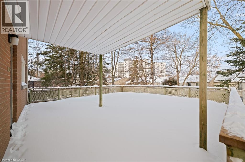 58 BRANDON Avenue thumbnail 45