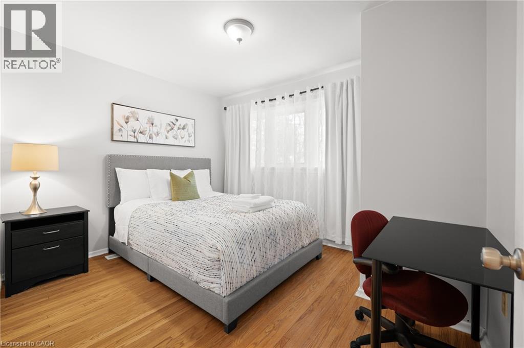 58 BRANDON Avenue thumbnail 34