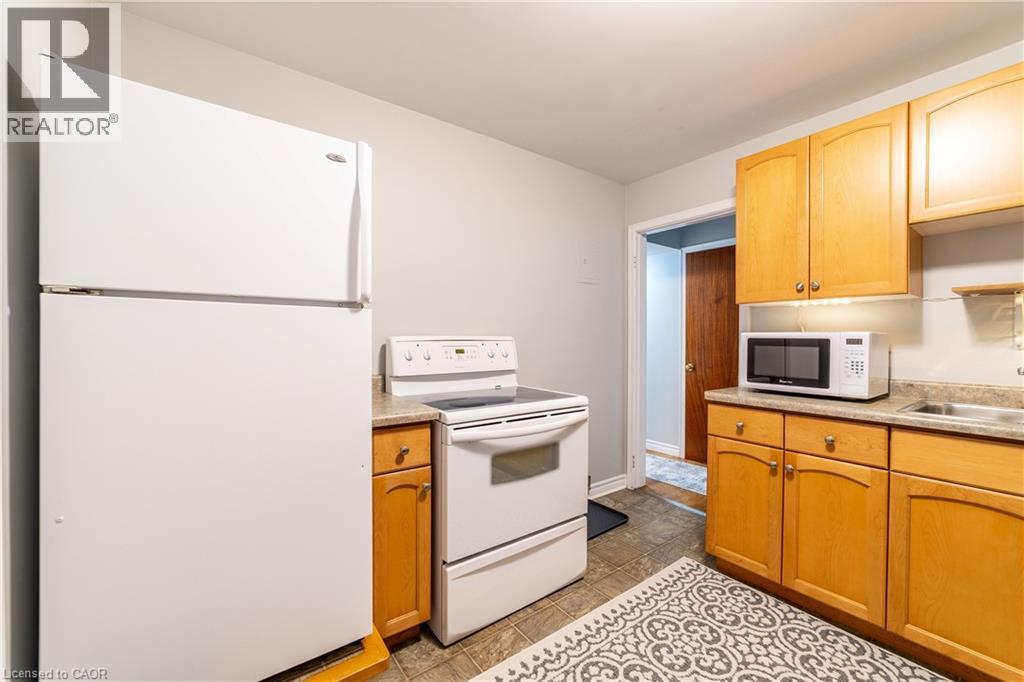 58 BRANDON Avenue thumbnail 18