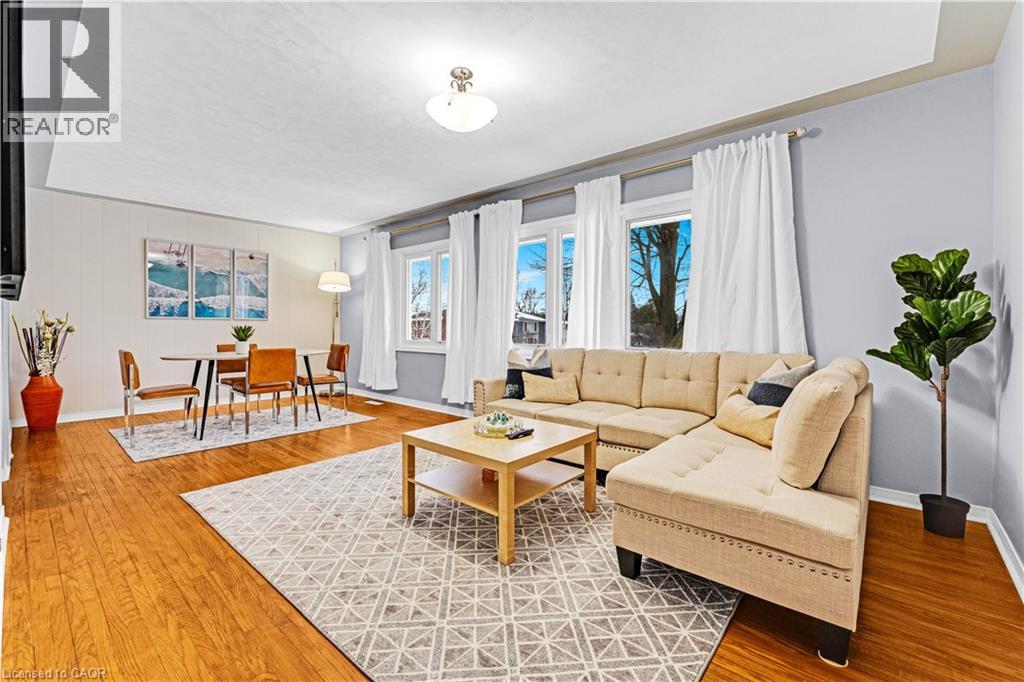 58 BRANDON Avenue thumbnail 25