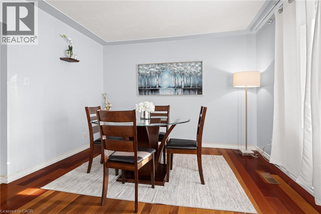 58 BRANDON Avenue thumbnail 30