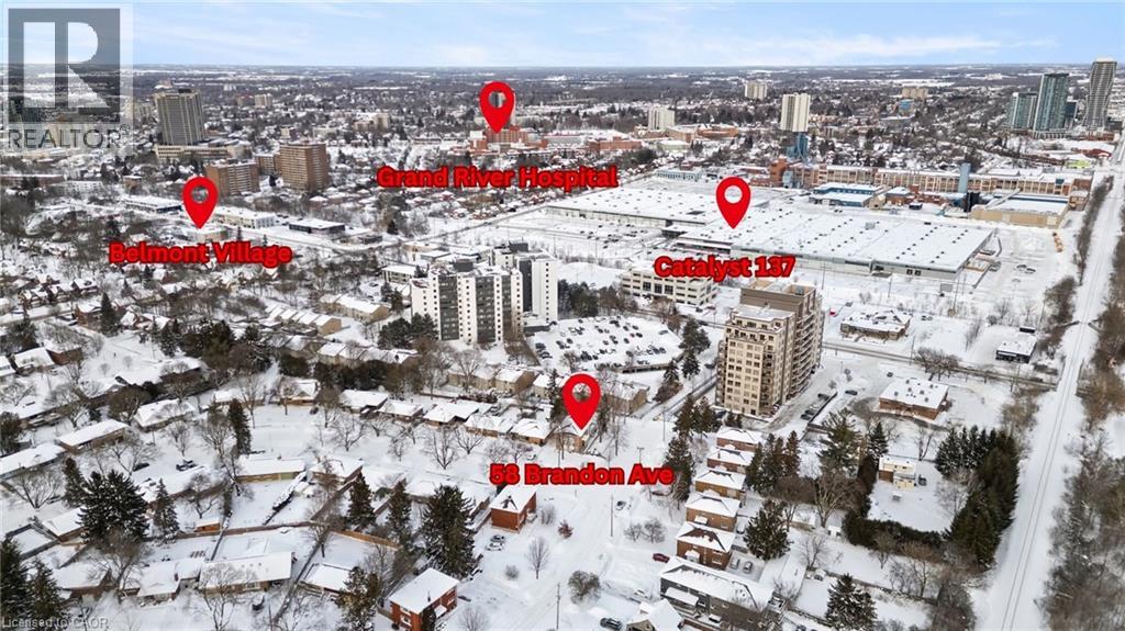 58 BRANDON Avenue thumbnail 50