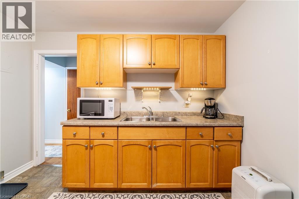 58 BRANDON Avenue thumbnail 17