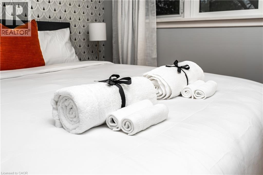 58 BRANDON Avenue thumbnail 21