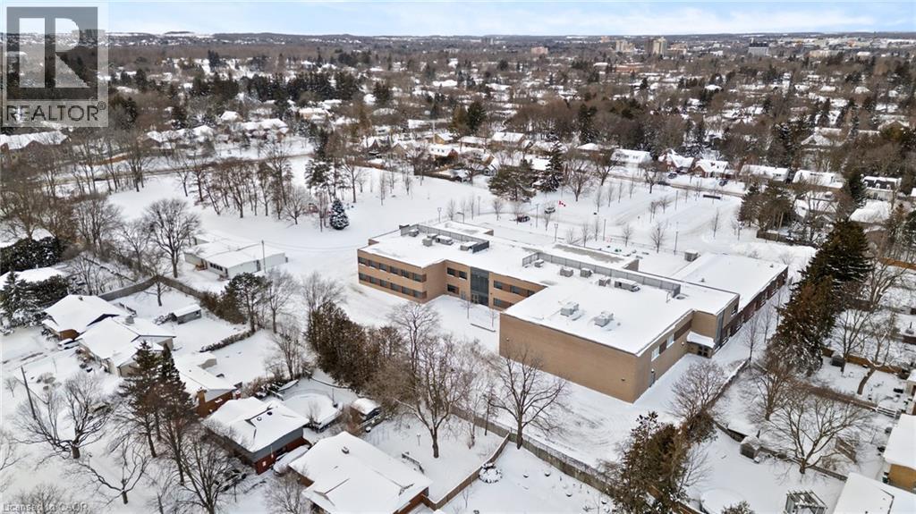 58 BRANDON Avenue thumbnail 48