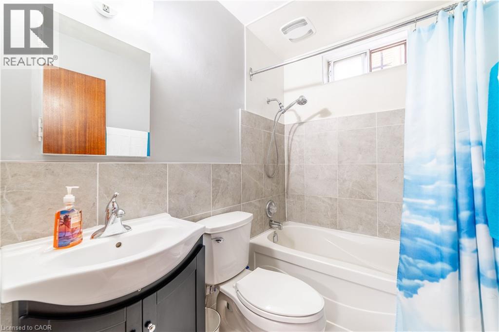 58 BRANDON Avenue thumbnail 19