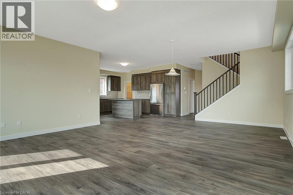 172 NEWMAN Drive Unit# Lot 61 thumbnail 10