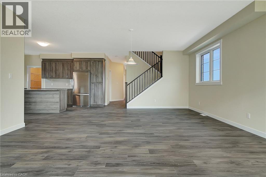 172 NEWMAN Drive Unit# Lot 61 thumbnail 11