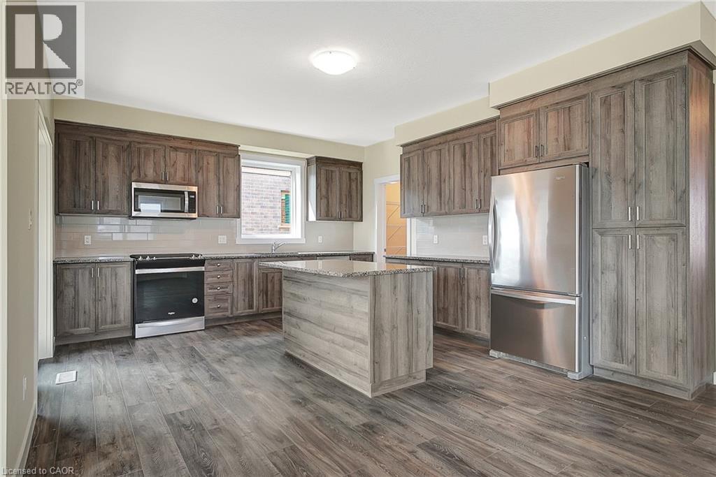 172 NEWMAN Drive Unit# Lot 61 thumbnail 12