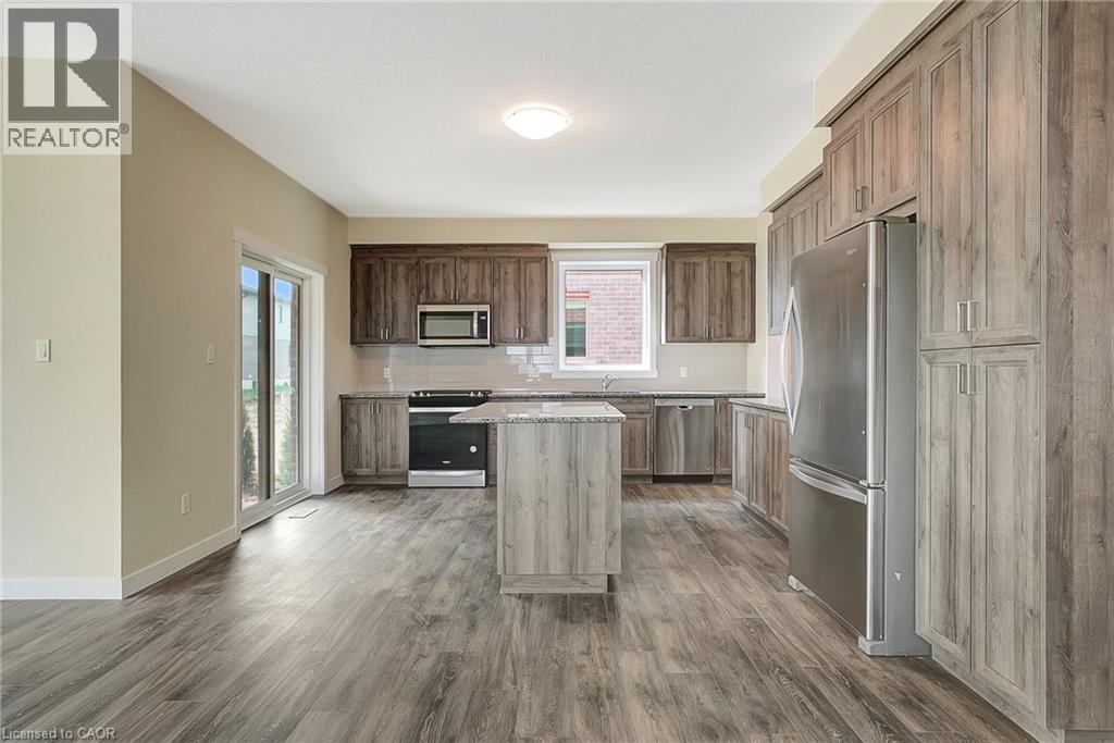 172 NEWMAN Drive Unit# Lot 61 thumbnail 13