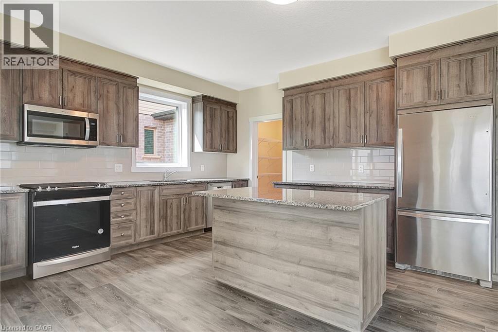 172 NEWMAN Drive Unit# Lot 61 thumbnail 14